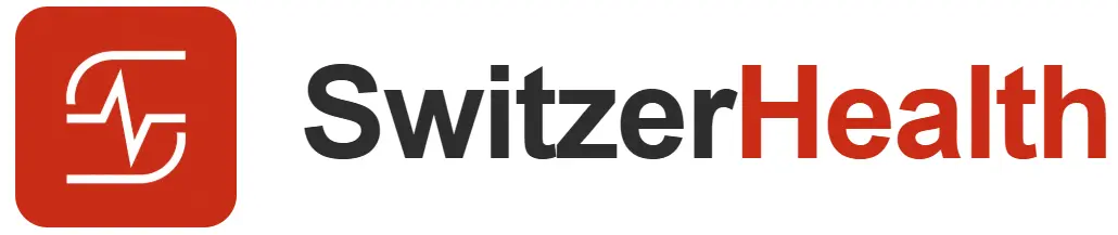 Switzer Health
